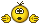 Браво :clapping: