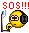 SOS :help: