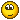 :smoon: